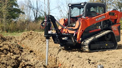 skid steer attachments in minnesota|skid steer attachment manufacturers.